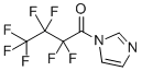 N-七氟丁?；溥?/></div>
  <p><span style=